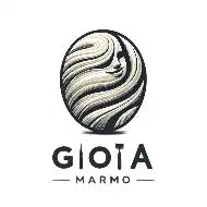 Gioia Marmo Decor